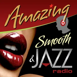 Amazing Smooth and Jazz