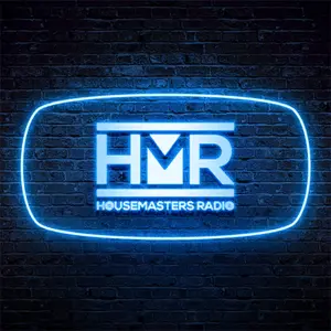 Housemasters Radio