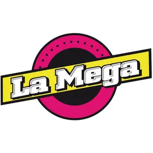 La Mega Bucaramanga