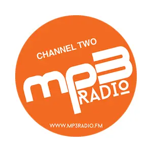 Mp3Radio Channel 2