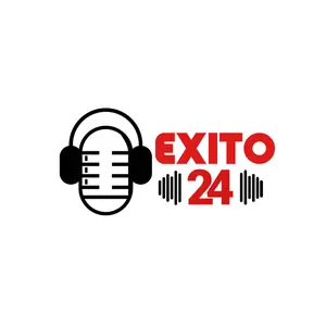 Radio Exito 24