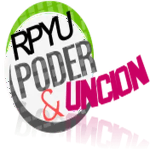 RPYU / En Vivo