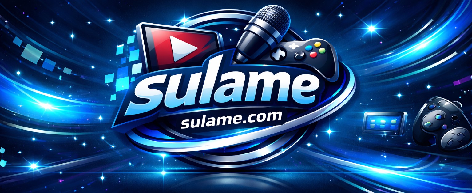 sulame.com